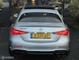 Mercedes-Benz C-klasse 300 d AMG Line
