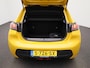 Peugeot e-208 EV Active Pack 50 kWh | Climate Control / ECC | Cruise control | LED koplampen | Park Distance Control achter |