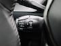 Peugeot e-208 EV Active Pack 50 kWh | Climate Control / ECC | Cruise control | LED koplampen | Park Distance Control achter |