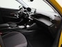 Peugeot e-208 EV Active Pack 50 kWh | Climate Control / ECC | Cruise control | LED koplampen | Park Distance Control achter |