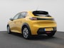 Peugeot e-208 EV Active Pack 50 kWh | Climate Control / ECC | Cruise control | LED koplampen | Park Distance Control achter |
