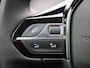 Peugeot e-208 EV Active Pack 50 kWh | Climate Control / ECC | Cruise control | LED koplampen | Park Distance Control achter |