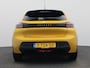 Peugeot e-208 EV Active Pack 50 kWh | Climate Control / ECC | Cruise control | LED koplampen | Park Distance Control achter |