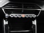 Peugeot e-208 EV Active Pack 50 kWh | Climate Control / ECC | Cruise control | LED koplampen | Park Distance Control achter |