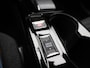 Peugeot e-208 EV Active Pack 50 kWh | Climate Control / ECC | Cruise control | LED koplampen | Park Distance Control achter |