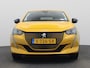 Peugeot e-208 EV Active Pack 50 kWh | Climate Control / ECC | Cruise control | LED koplampen | Park Distance Control achter |