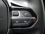 Peugeot e-208 EV Active Pack 50 kWh | Climate Control / ECC | Cruise control | LED koplampen | Park Distance Control achter |