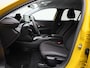 Peugeot e-208 EV Active Pack 50 kWh | Climate Control / ECC | Cruise control | LED koplampen | Park Distance Control achter |