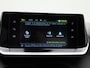 Peugeot e-208 EV Active Pack 50 kWh | Climate Control / ECC | Cruise control | LED koplampen | Park Distance Control achter |