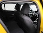 Peugeot e-208 EV Active Pack 50 kWh | Climate Control / ECC | Cruise control | LED koplampen | Park Distance Control achter |