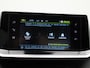 Peugeot e-208 EV Active Pack 50 kWh | Climate Control / ECC | Cruise control | LED koplampen | Park Distance Control achter |