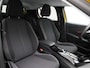 Peugeot e-208 EV Active Pack 50 kWh | Climate Control / ECC | Cruise control | LED koplampen | Park Distance Control achter |