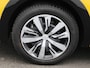 Peugeot e-208 EV Active Pack 50 kWh | Climate Control / ECC | Cruise control | LED koplampen | Park Distance Control achter |