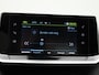 Peugeot e-208 EV Active Pack 50 kWh | Climate Control / ECC | Cruise control | LED koplampen | Park Distance Control achter |
