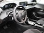 Peugeot e-208 EV Active Pack 50 kWh | Climate Control / ECC | Cruise control | LED koplampen | Park Distance Control achter |