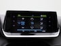 Peugeot e-208 EV Active Pack 50 kWh | Climate Control / ECC | Cruise control | LED koplampen | Park Distance Control achter |