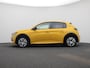 Peugeot e-208 EV Active Pack 50 kWh | Climate Control / ECC | Cruise control | LED koplampen | Park Distance Control achter |