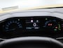 Peugeot e-208 EV Active Pack 50 kWh | Climate Control / ECC | Cruise control | LED koplampen | Park Distance Control achter |
