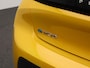 Peugeot e-208 EV Active Pack 50 kWh | Climate Control / ECC | Cruise control | LED koplampen | Park Distance Control achter |