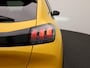 Peugeot e-208 EV Active Pack 50 kWh | Climate Control / ECC | Cruise control | LED koplampen | Park Distance Control achter |