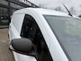 Renault Kangoo 1.5 Blue dCi 95 advance L2 | Climate control | Navigatie via Apple Carplay/Android Auto | Cruise control | Schuifdeur | Trekhaak | Parkpilot | Stoelverwarming | LED Verlichting
