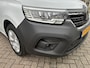 Renault Kangoo 1.5 Blue dCi 95 advance L2 | Climate control | Navigatie via Apple Carplay/Android Auto | Cruise control | Schuifdeur | Trekhaak | Parkpilot | Stoelverwarming | LED Verlichting