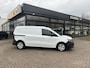 Renault Kangoo 1.5 Blue dCi 95 advance L2 | Climate control | Navigatie via Apple Carplay/Android Auto | Cruise control | Schuifdeur | Trekhaak | Parkpilot | Stoelverwarming | LED Verlichting