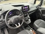 Renault Kangoo 1.5 Blue dCi 95 advance L2 | Climate control | Navigatie via Apple Carplay/Android Auto | Cruise control | Schuifdeur | Trekhaak | Parkpilot | Stoelverwarming | LED Verlichting