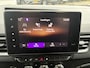 Renault Kangoo 1.5 Blue dCi 95 advance L2 | Climate control | Navigatie via Apple Carplay/Android Auto | Cruise control | Schuifdeur | Trekhaak | Parkpilot | Stoelverwarming | LED Verlichting
