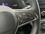 Renault Kangoo 1.5 Blue dCi 95 advance L2 | Climate control | Navigatie via Apple Carplay/Android Auto | Cruise control | Schuifdeur | Trekhaak | Parkpilot | Stoelverwarming | LED Verlichting