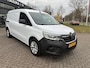 Renault Kangoo 1.5 Blue dCi 95 advance L2 | Climate control | Navigatie via Apple Carplay/Android Auto | Cruise control | Schuifdeur | Trekhaak | Parkpilot | Stoelverwarming | LED Verlichting