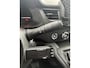 Renault Kangoo 1.5 Blue dCi 95 advance L2 | Climate control | Navigatie via Apple Carplay/Android Auto | Cruise control | Schuifdeur | Trekhaak | Parkpilot | Stoelverwarming | LED Verlichting