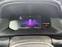 Renault Kangoo 1.5 Blue dCi 95 advance L2 | Climate control | Navigatie via Apple Carplay/Android Auto | Cruise control | Schuifdeur | Trekhaak | Parkpilot | Stoelverwarming | LED Verlichting