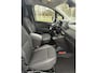 Renault Kangoo 1.5 Blue dCi 95 advance L2 | Climate control | Navigatie via Apple Carplay/Android Auto | Cruise control | Schuifdeur | Trekhaak | Parkpilot | Stoelverwarming | LED Verlichting