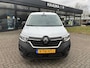 Renault Kangoo 1.5 Blue dCi 95 advance L2 | Climate control | Navigatie via Apple Carplay/Android Auto | Cruise control | Schuifdeur | Trekhaak | Parkpilot | Stoelverwarming | LED Verlichting
