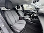 Peugeot 208 1.2 Hybrid 110 e-DCS6 Allure l BTW ACTIE l PACK VISION