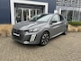 Peugeot 208 1.2 Hybrid 110 e-DCS6 Allure l BTW ACTIE l PACK VISION