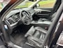 Volvo XC90 2.0 T8 Twin Engine AWD Inscription Full OPtions