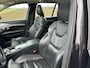Volvo XC90 2.0 T8 Twin Engine AWD Inscription Full OPtions