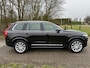 Volvo XC90 2.0 T8 Twin Engine AWD Inscription Full OPtions