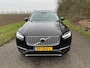 Volvo XC90 2.0 T8 Twin Engine AWD Inscription Full OPtions
