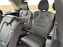 Volvo XC90 2.0 T8 Twin Engine AWD Inscription Full OPtions