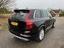 Volvo XC90 2.0 T8 Twin Engine AWD Inscription Full OPtions