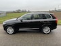 Volvo XC90 2.0 T8 Twin Engine AWD Inscription Full OPtions