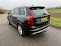 Volvo XC90 2.0 T8 Twin Engine AWD Inscription Full OPtions