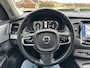 Volvo XC90 2.0 T8 Twin Engine AWD Inscription Full OPtions