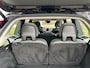 Volvo XC90 2.0 T8 Twin Engine AWD Inscription Full OPtions