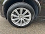 Volvo XC90 2.0 T8 Twin Engine AWD Inscription Full OPtions