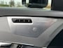 Volvo XC90 2.0 T8 Twin Engine AWD Inscription Full OPtions