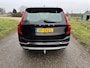 Volvo XC90 2.0 T8 Twin Engine AWD Inscription Full OPtions